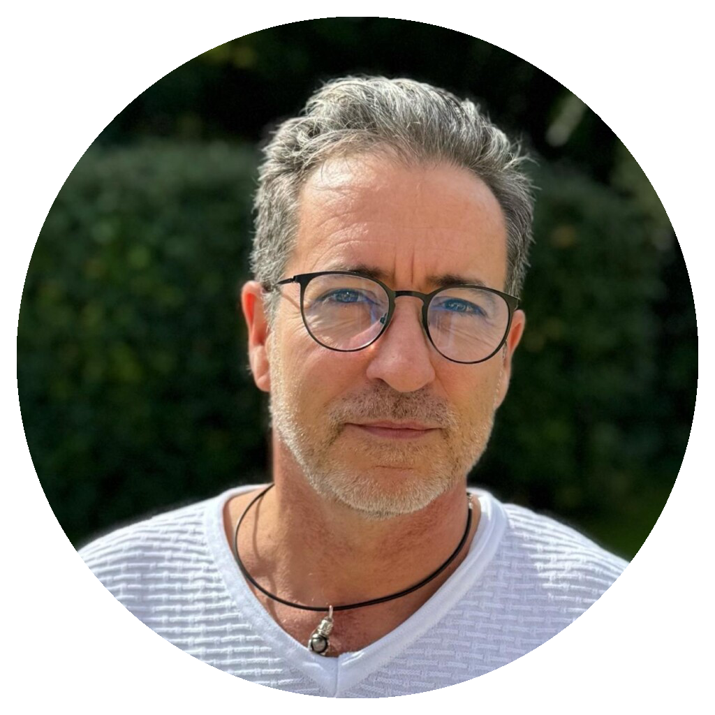 pascal nortes testimonial